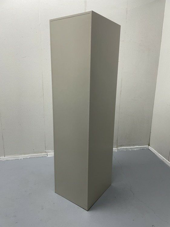 コクヨLKシリーズ　（コクヨ） 1人用ロッカー 商品画像3