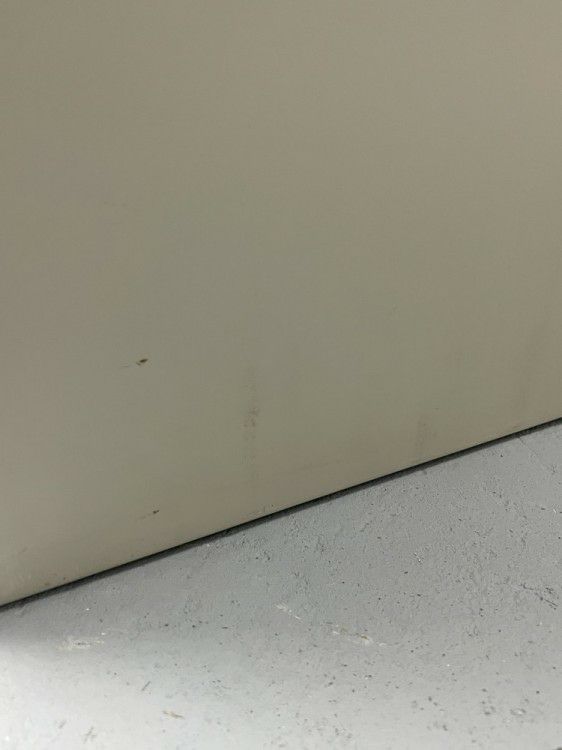 コクヨLKシリーズ　（コクヨ） 1人用ロッカー 商品画像13