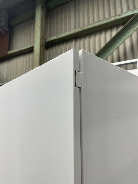 コクヨEDIA(エディア)シリーズ 両開きラテラル上下書庫 商品画像4