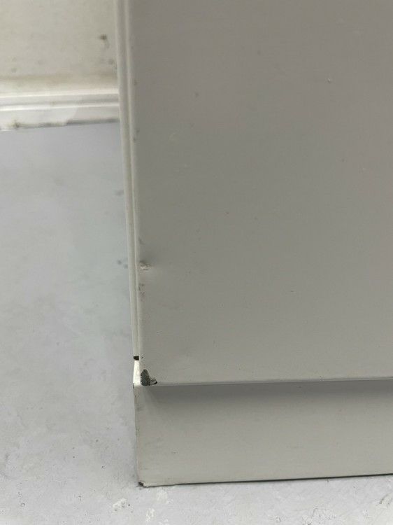 コクヨEDIA(エディア)シリーズ 両開きラテラル上下書庫 商品画像15