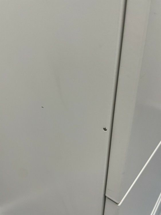 コクヨEDIA(エディア)シリーズ 両開きラテラル上下書庫 商品画像16