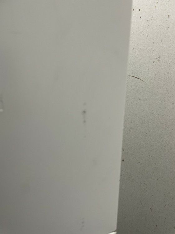 コクヨEDIA(エディア)シリーズ 両開きラテラル上下書庫 商品画像17