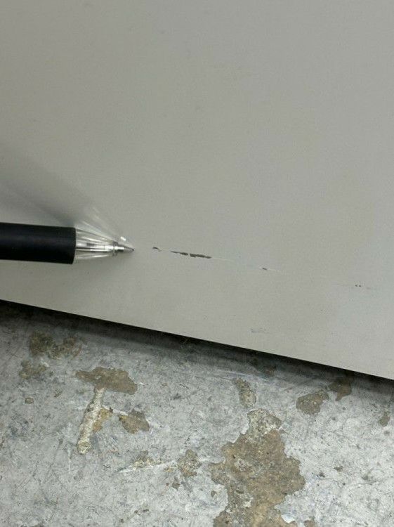 オカムラPro Unit(プロユニット)シリーズ インワゴン 商品画像5