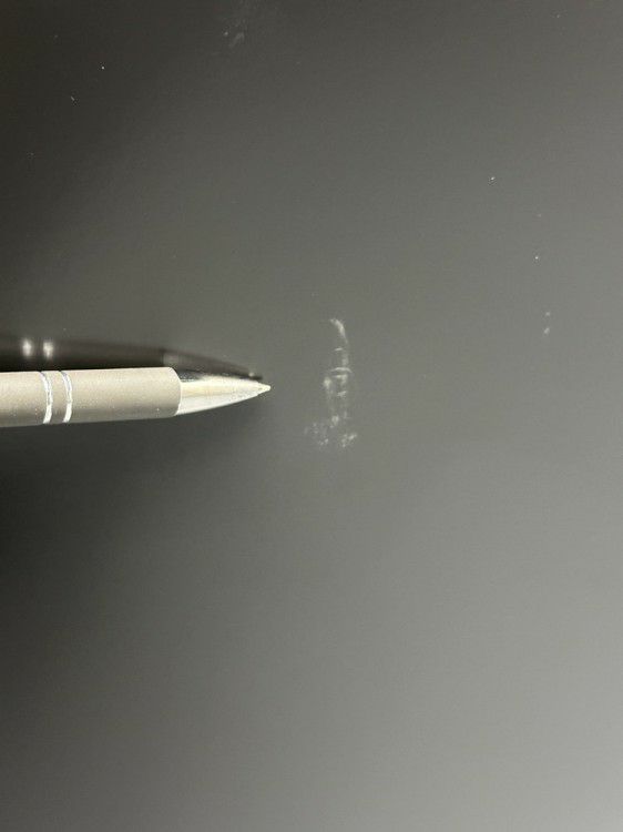 ウチダ（内田洋行）STワゴンシリーズ インワゴン 商品画像6