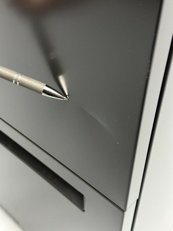 ウチダ（内田洋行）STワゴンシリーズ インワゴン 商品画像6