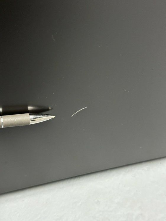 ウチダ（内田洋行）STワゴンシリーズ インワゴン 商品画像7