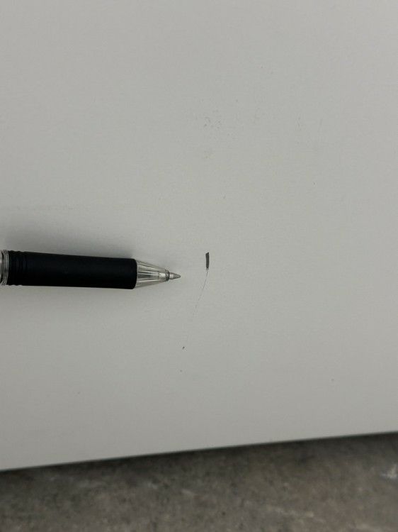 イトーキCZRシリーズ 1200片袖デスク 商品画像9