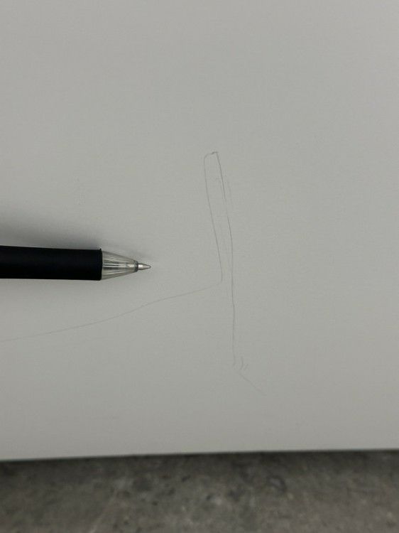 イトーキCZRシリーズ 1200片袖デスク 商品画像10