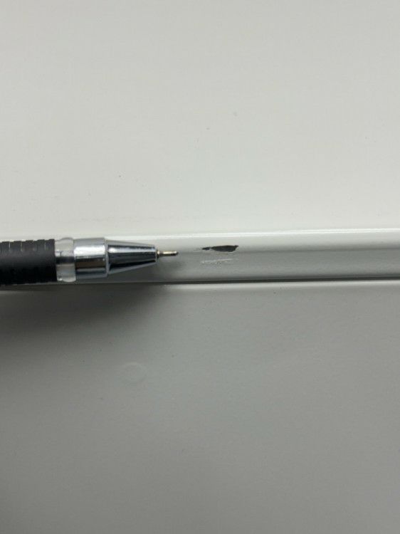 オカムラPro Unit(プロユニット)シリーズ インワゴン 商品画像6