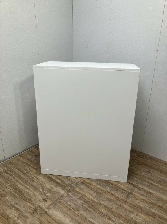 イトーキ天板付6人用パーソナルロッカー 商品画像4