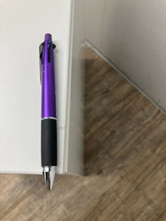 イトーキ天板付6人用パーソナルロッカー 商品画像10