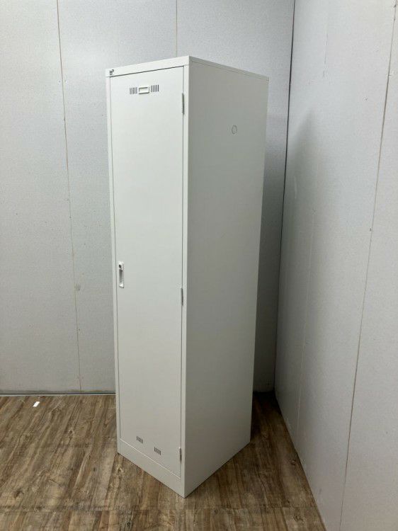1人用ロッカー 商品画像2