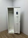 1人用ロッカー 商品画像3