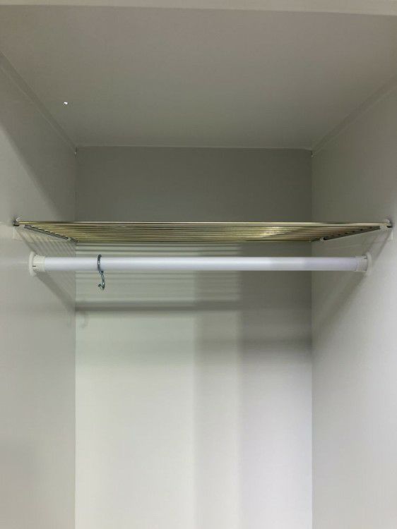 1人用ロッカー 商品画像4