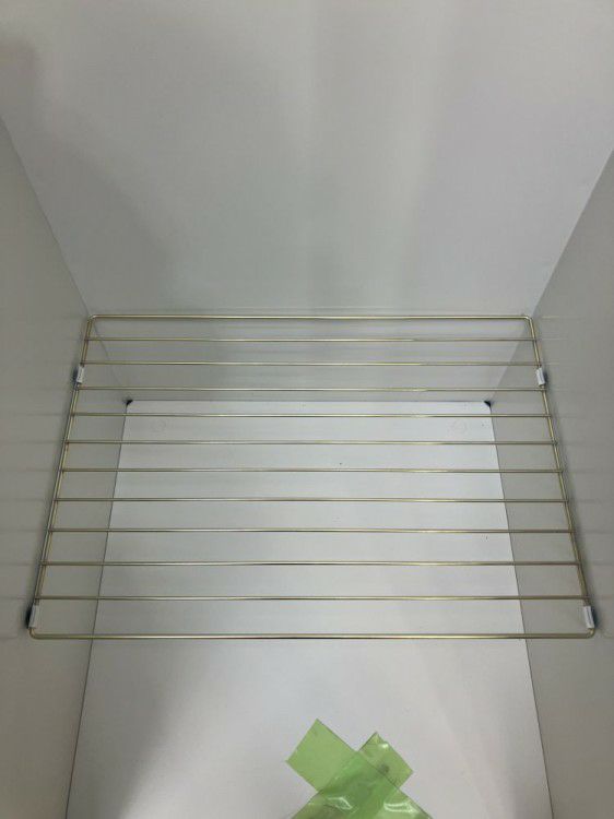 1人用ロッカー 商品画像5