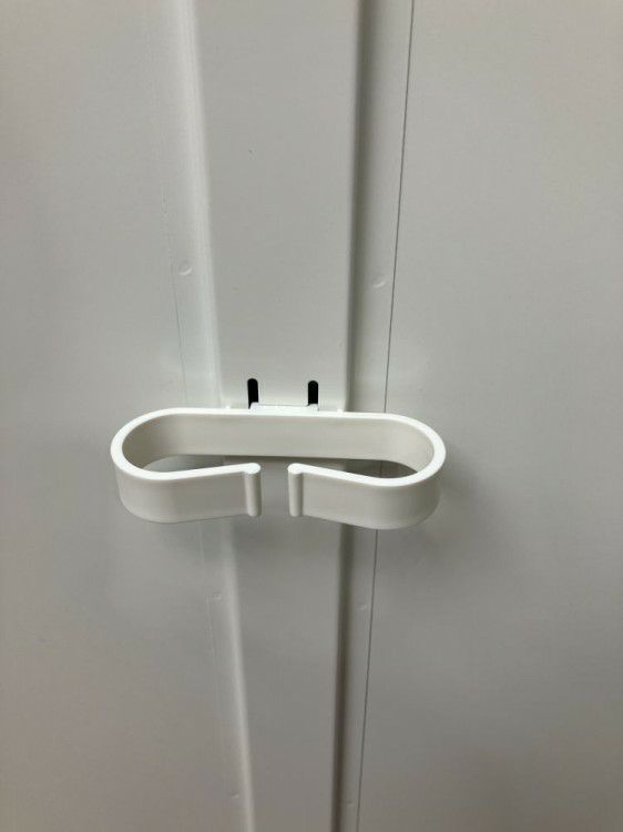 1人用ロッカー 商品画像7