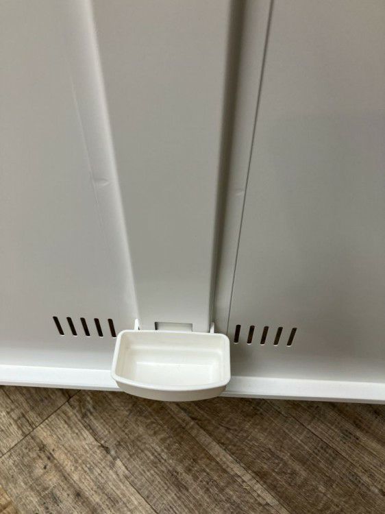 1人用ロッカー 商品画像8