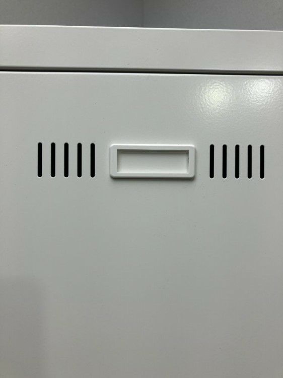 1人用ロッカー 商品画像9