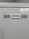 1人用ロッカー 商品画像9