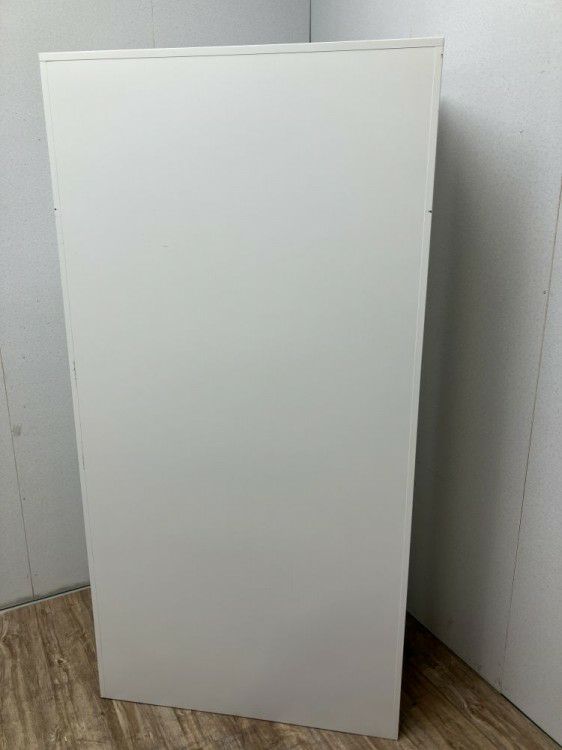 8人用ロッカー 商品画像4