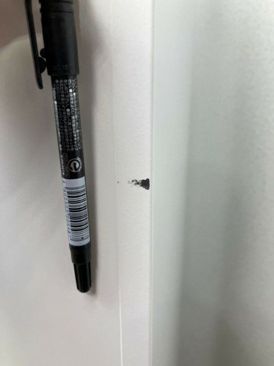 8人用ロッカー 商品画像6