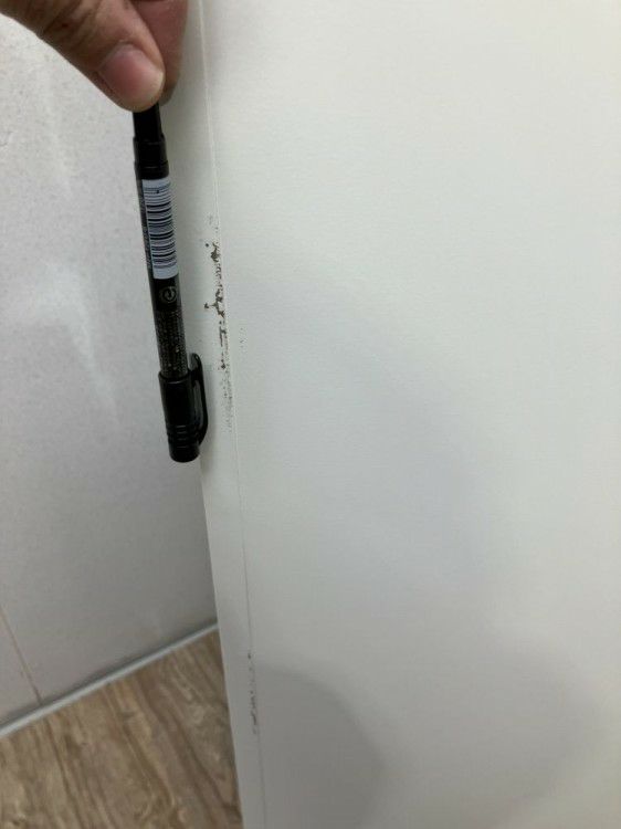 8人用ロッカー 商品画像7