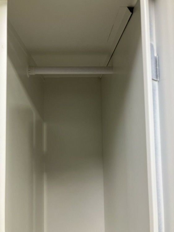 8人用ロッカー 商品画像9