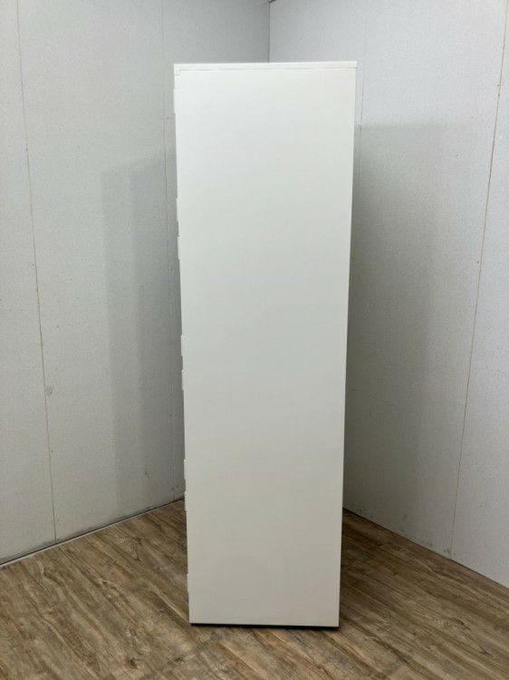 SEIKO FAMILY（生興） 12人用ロッカー 商品画像6