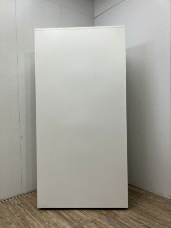 SEIKO FAMILY（生興） 12人用ロッカー 商品画像7