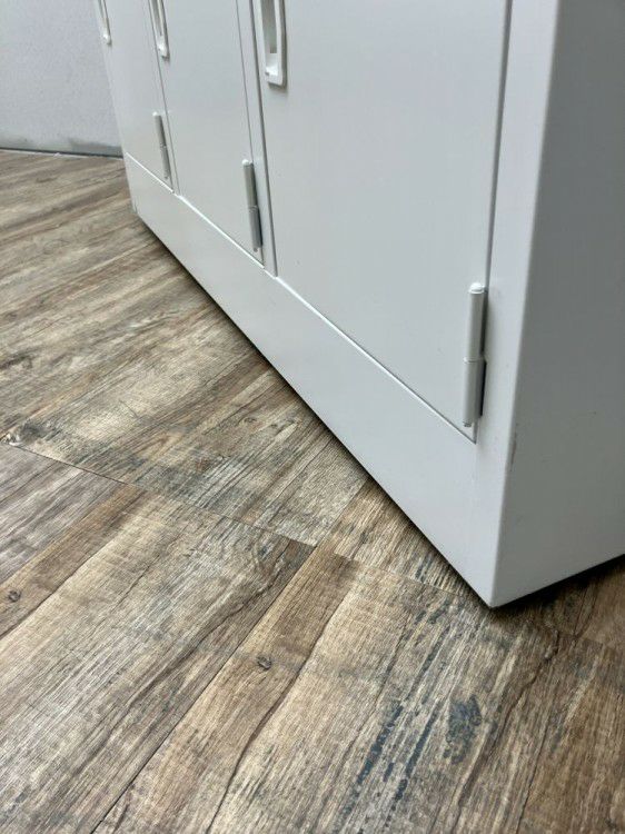 SEIKO FAMILY（生興） 12人用ロッカー 商品画像9