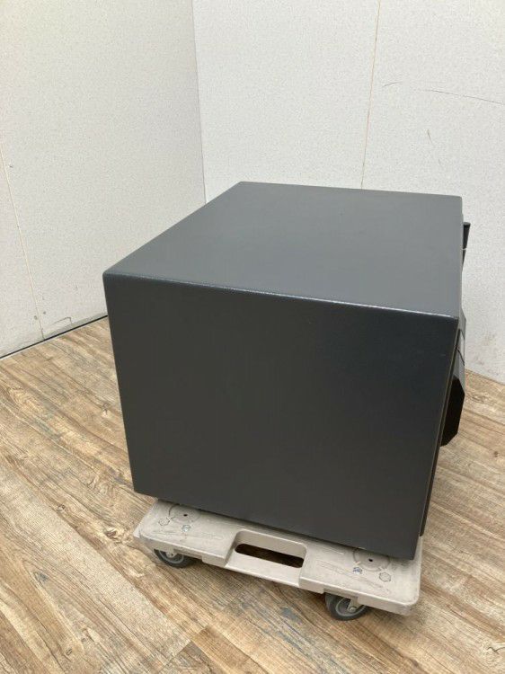 エイコー耐火金庫 商品画像3