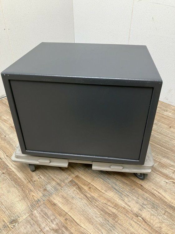 エイコー耐火金庫 商品画像4