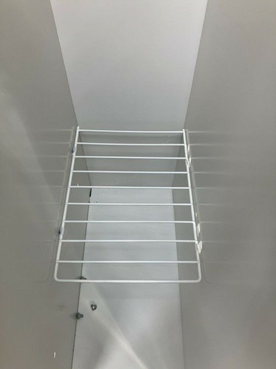 イトーキクローレシリーズ ダイヤル式4人用ロッカー 商品画像5