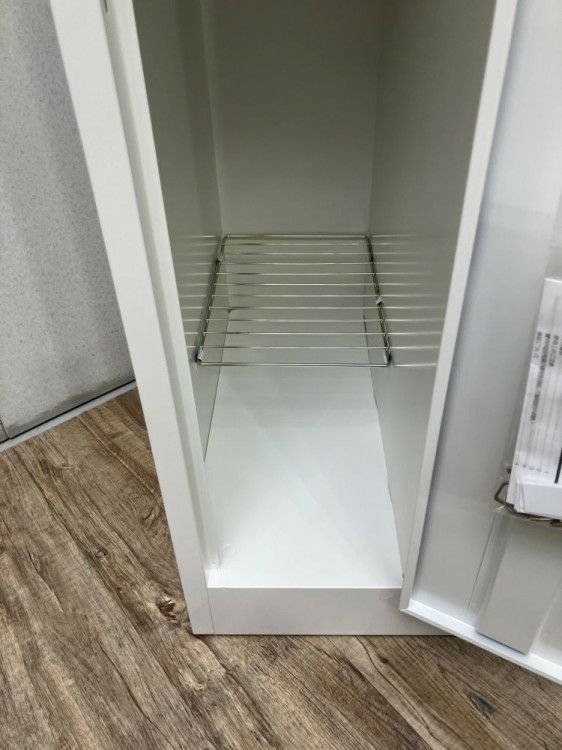 SEIKO FAMILY（生興） 8人用ロッカー 商品画像5