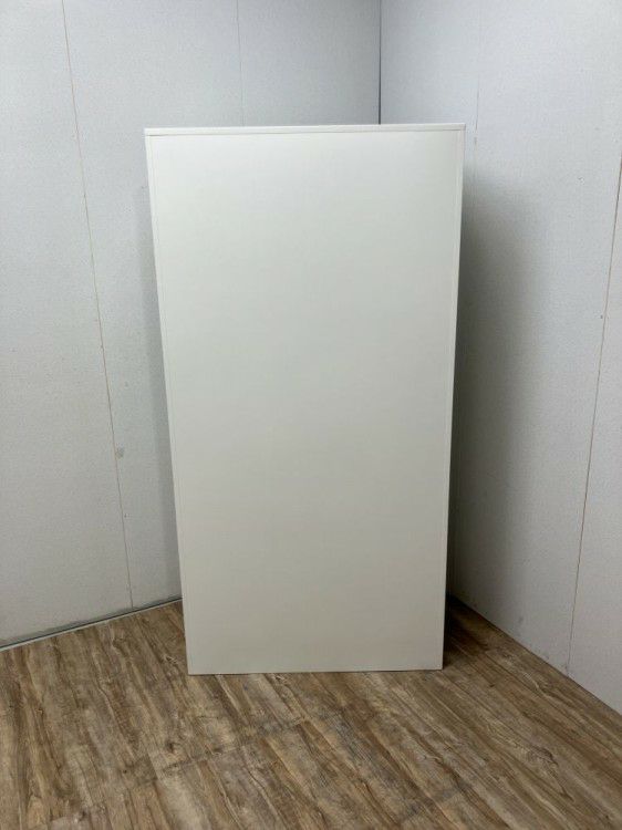 SEIKO FAMILY（生興） 8人用ロッカー 商品画像7