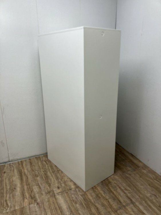 SEIKO FAMILY（生興） 8人用ロッカー 商品画像8