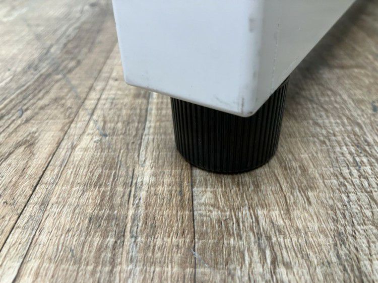 プラス1400平デスク 商品画像7