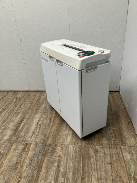 シュレッダー 商品画像3