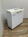 シュレッダー 商品画像4