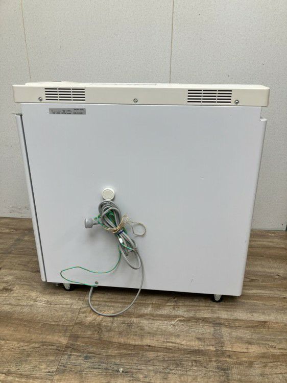 シュレッダー 商品画像5