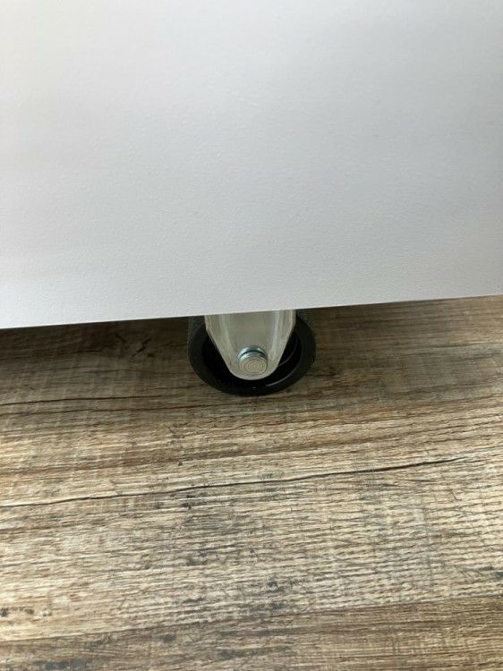 シュレッダー 商品画像6