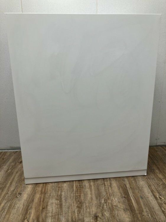 A4クリアケース書庫 商品画像5