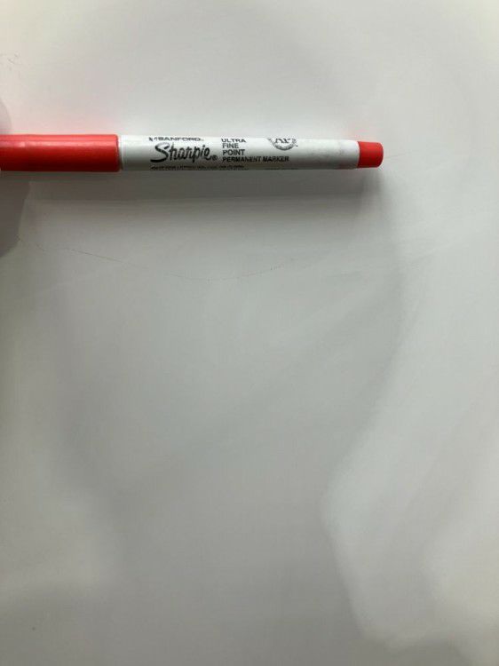 A4クリアケース書庫 商品画像6