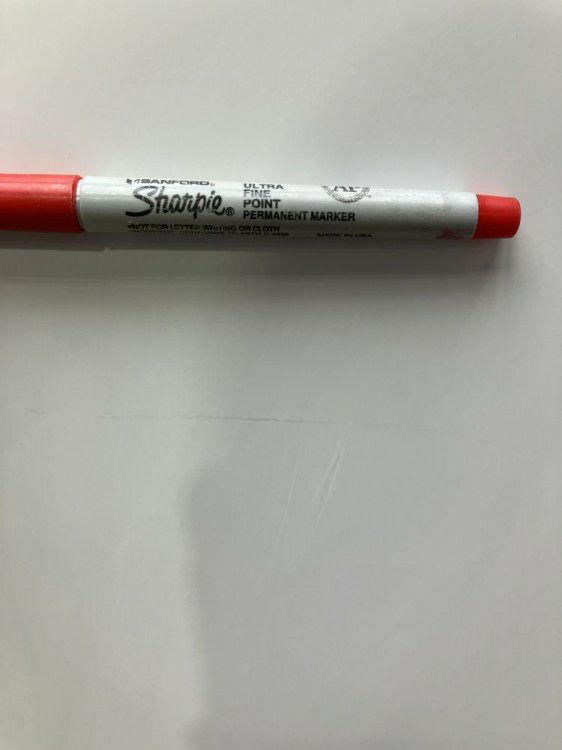 A4クリアケース書庫 商品画像7