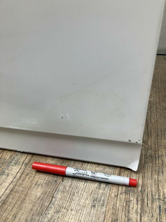 A4クリアケース書庫 商品画像8