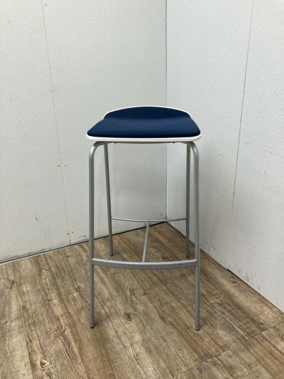 オカムラハイチェア 商品画像2