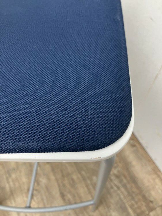 オカムラハイチェア 商品画像4