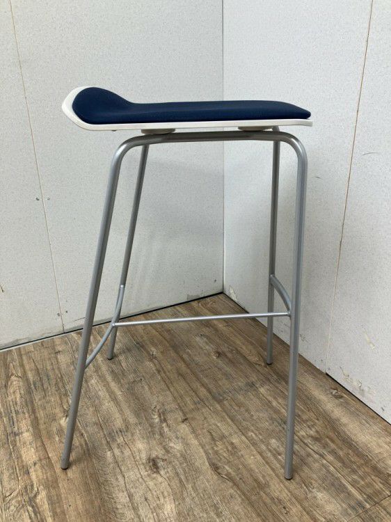 オカムラハイチェア 商品画像7