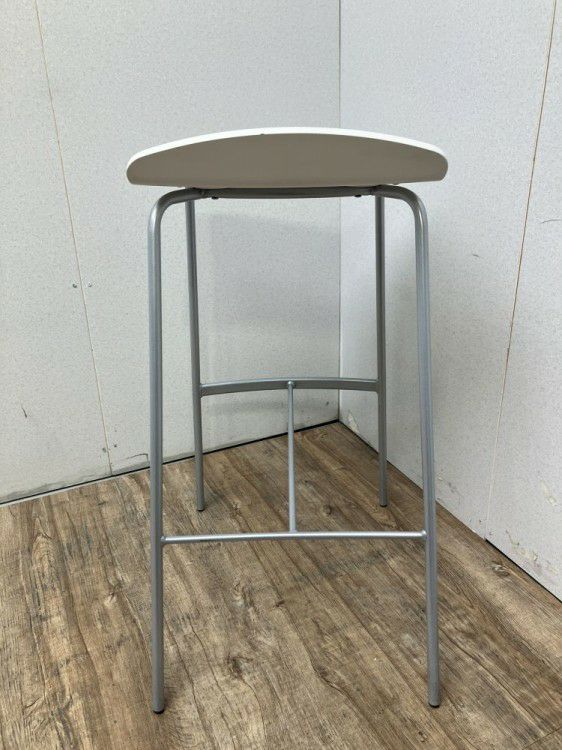 オカムラハイチェア 商品画像8