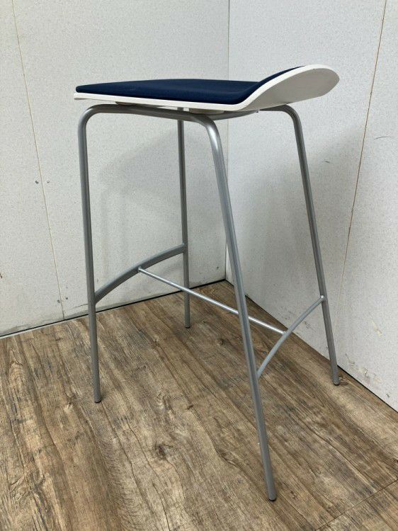 オカムラハイチェア 商品画像9